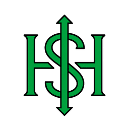 Habit Hustle